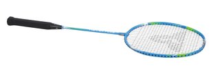 Badmintona rakete Talbot Torro Fighter Plus cena un informācija | Badmintons | 220.lv