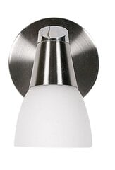 Candellux sienas lampa Selia цена и информация | Настенные светильники | 220.lv