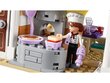 41379 LEGO® Friends Hārtleikas pilsētas restorāns цена и информация | Konstruktori | 220.lv