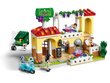 41379 LEGO® Friends Hārtleikas pilsētas restorāns cena un informācija | Konstruktori | 220.lv