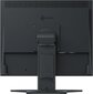 Eizo FlexScan S1934H-BK цена и информация | Monitori | 220.lv