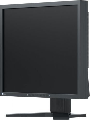 Eizo FlexScan S1934H-BK цена и информация | Monitori | 220.lv