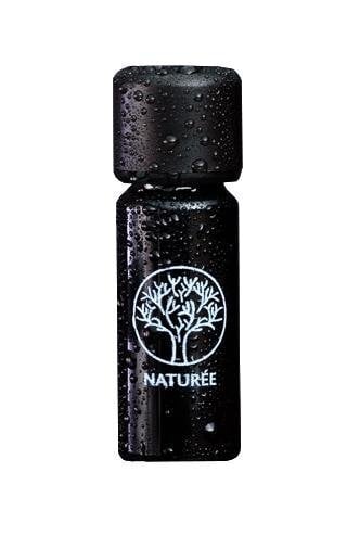 Priežu ēteriskā eļļa Naturee 10 ml цена и информация | Ēteriskās eļļas, kosmētiskās eļļas, hidrolāti | 220.lv