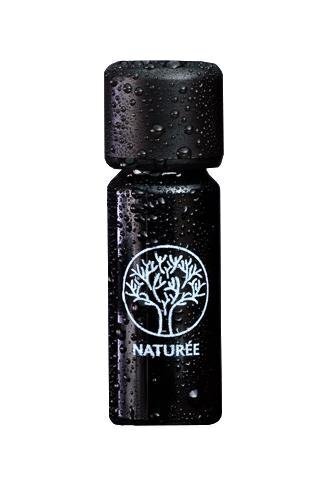 Greipfrūtu ēteriskā eļļa Naturee 10 ml цена и информация | Ēteriskās eļļas, kosmētiskās eļļas, hidrolāti | 220.lv