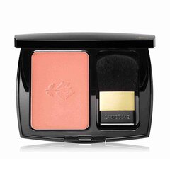 Lancôme Bronzeri, vaigu sārtumi