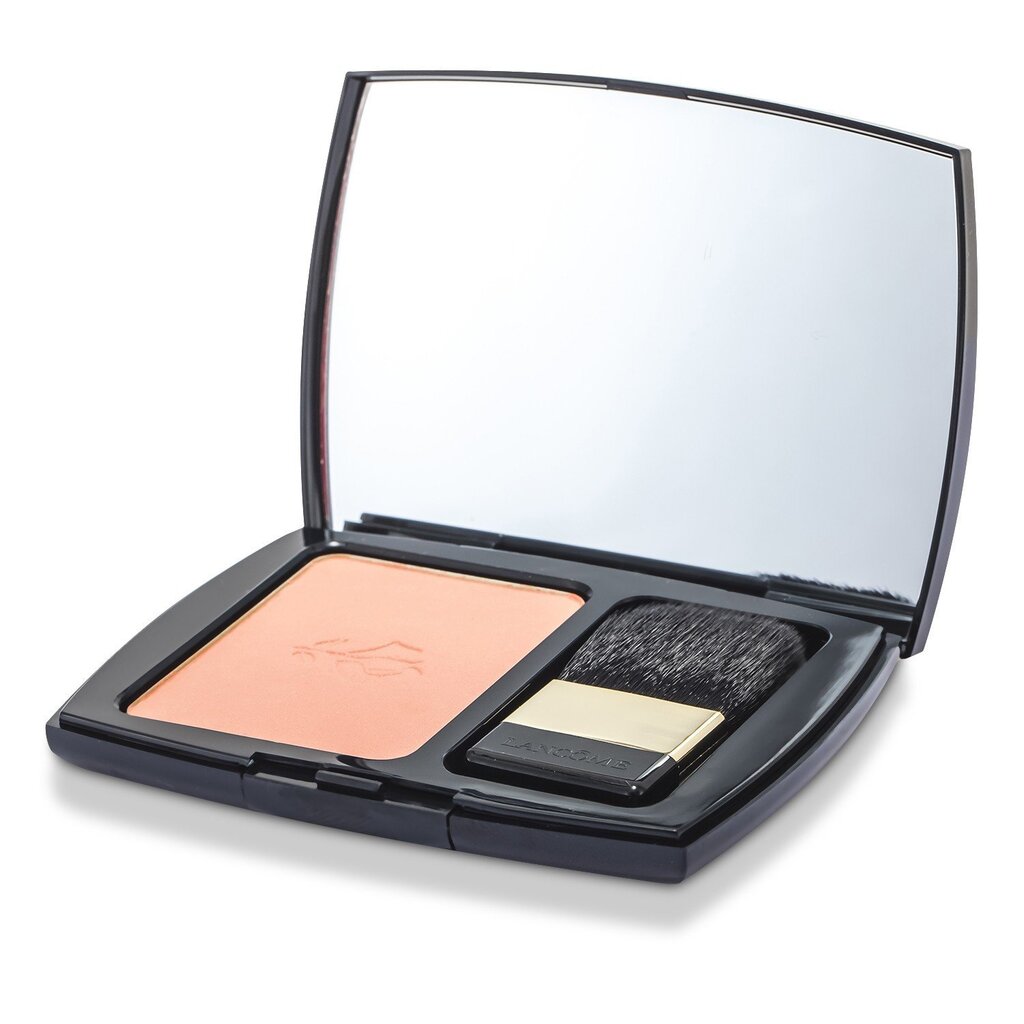 Vaigu sārtums Lancome Blush Subtil 4,5 g цена и информация | Bronzeri, vaigu sārtumi | 220.lv