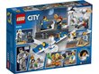 60230 LEGO® City Kosmosa izpēte cena un informācija | Konstruktori | 220.lv