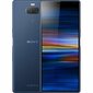 Sony Xperia 10 Plus, Dual SIM Blue цена и информация | Mobilie telefoni | 220.lv