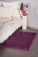 Paklājs Shaggy Violet, 100 x 200 cm