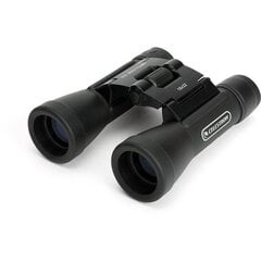 Celestron UpClose G2 16x32 Roof цена и информация | Бинокли | 220.lv