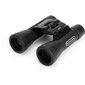 Celestron UpClose G2 16x32 Roof цена и информация | Binokļi | 220.lv