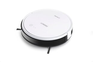 Ecovacs Deebot 605 цена и информация | Пылесосы-роботы | 220.lv