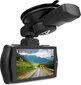 Video registrators LAMAX C9 cena un informācija | Auto video reģistratori | 220.lv