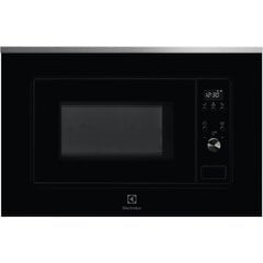 Electrolux LMS2203EMX цена и информация | Микроволновые печи | 220.lv