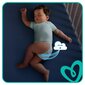 Autiņbiksītes PAMPERS Active Baby-Dry, Monthly Pack, 3.izmērs, 6-10kg, 208 gab. цена и информация | Autiņbiksītes | 220.lv