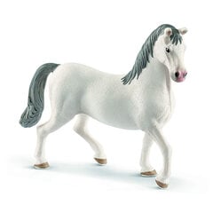 Фигурка Липпицианский конь Schleich Конный клуб цена и информация | Игрушки для мальчиков | 220.lv