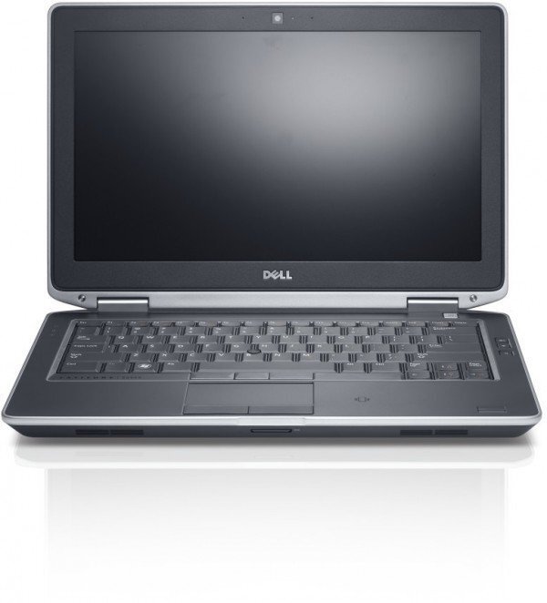 Dell Latitude 13 E6330 i5-3320M 8GB 250GB Win7Pro cena un informācija | Portatīvie datori | 220.lv