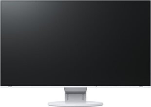 Eizo EV2785-WT цена и информация | Мониторы | 220.lv