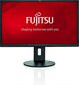 Fujitsu B24-8 TS PRO cena un informācija | Monitori | 220.lv