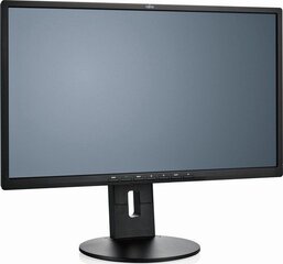 Fujitsu B24-8 TS PRO цена и информация | Мониторы | 220.lv