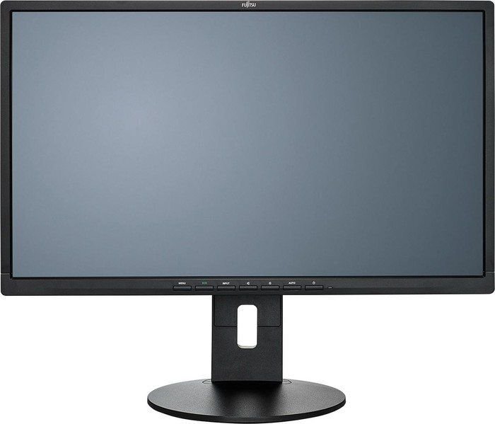 Fujitsu B24-8 TS PRO cena un informācija | Monitori | 220.lv