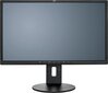 Fujitsu B24-8 TS PRO cena un informācija | Monitori | 220.lv