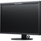 Eizo EV2785-BK цена и информация | Monitori | 220.lv