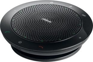 Jabra Speak 510 MS 7510109 цена и информация | Аудиоколонки | 220.lv