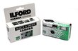 Ilford HP5 Plus 24+3 цена и информация | Momentfoto kameras | 220.lv