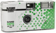 Ilford HP5 Plus 24+3 цена и информация | Momentfoto kameras | 220.lv
