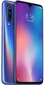 Xiaomi Mi 9 64GB, Ocean Blue cena un informācija | Mobilie telefoni | 220.lv