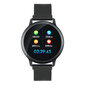 Canyon SW-71 Black cena un informācija | Viedpulksteņi (smartwatch) | 220.lv