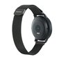 Canyon SW-71 Black cena un informācija | Viedpulksteņi (smartwatch) | 220.lv