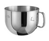 KitchenAid Artisan 5KSM7580XEMS cena un informācija | Virtuves kombaini | 220.lv