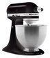 KitchenAid Classic 5K45SSEOB cena un informācija | Virtuves kombaini | 220.lv