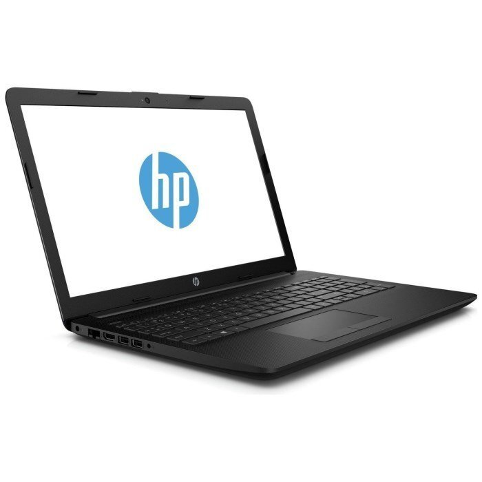 HP 15-DA0003NA цена и информация | Portatīvie datori | 220.lv