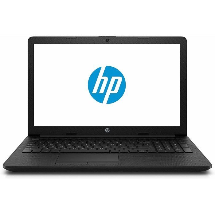 HP 15-DA0003NA цена и информация | Portatīvie datori | 220.lv