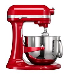 KitchenAid 5KSM7580XEER цена и информация | Кухонный комбайн | 220.lv