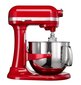 KitchenAid 5KSM7580XEER цена и информация | Virtuves kombaini | 220.lv