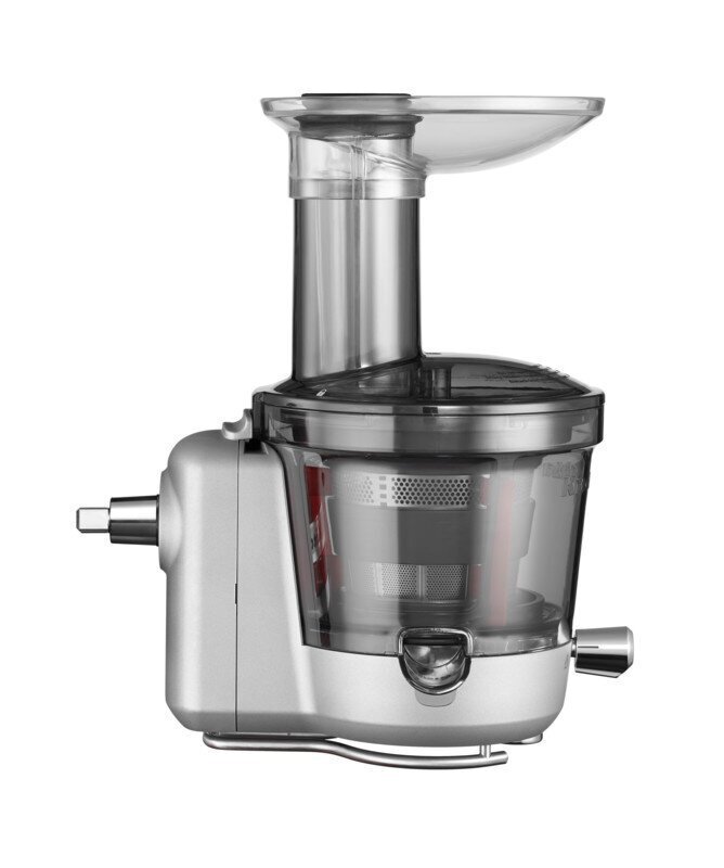 KitchenAid 5KSM1JA cena un informācija | Virtuves kombaini | 220.lv