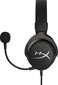 HyperX Cloud Mix HX-HSCAM-GM цена и информация | Austiņas | 220.lv