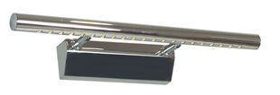 Candellux настенный светильник Forte цена и информация | Настенные светильники | 220.lv
