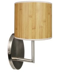 Candellux настенный светильник Timber цена и информация | Настенные светильники | 220.lv