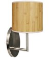 Candellux sienas lampa Timber