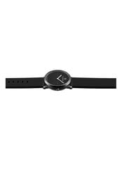 Noerden Life 2, Black цена и информация | Смарт-часы (smartwatch) | 220.lv