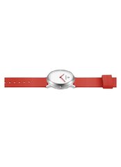 Noerden Life 2, White/Red цена и информация | Смарт-часы (smartwatch) | 220.lv