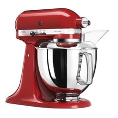 KitchenAid 5KSM175PSEER цена и информация | Кухонный комбайн | 220.lv