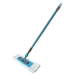 Щетка York MOP Power Collect цена и информация | Чистящие средства | 220.lv