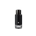 Parfimērijas ūdens Mont Blanc Explorer EDP vīriešiem 30 ml