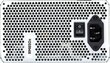 Corsair RM850x cena un informācija | Barošanas bloki (PSU) | 220.lv